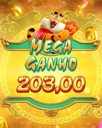 panen188 featured game showcase