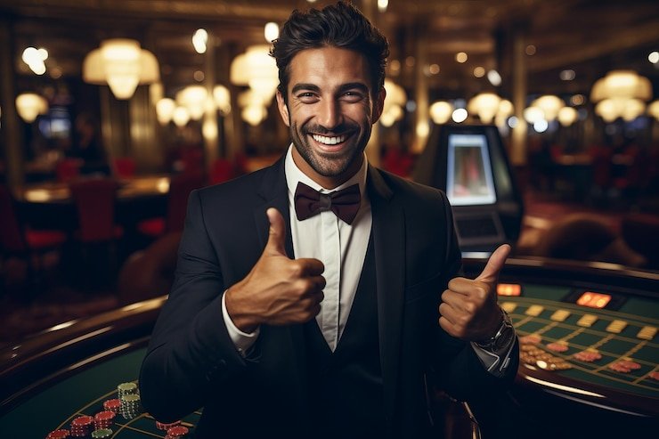 panen188 platform dashboard showing live casino tables, sportsbook markets, and account management