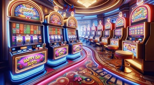 panen188 Mega Sevens slot interface with seven symbols and payment method icons