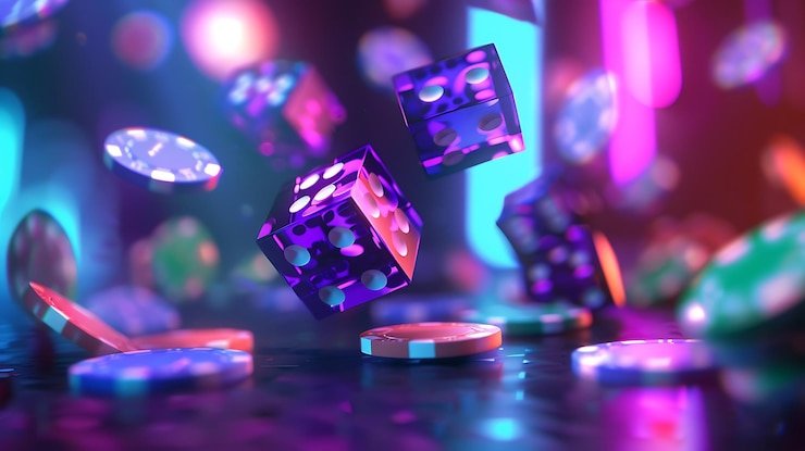 panen188 featured game showcase